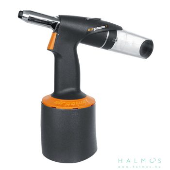 AIRPOWER 2 hidropneumatikus szegecshúzó