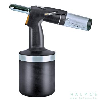 AIRPOWER 3 hidropneumatikus szegecshúzó