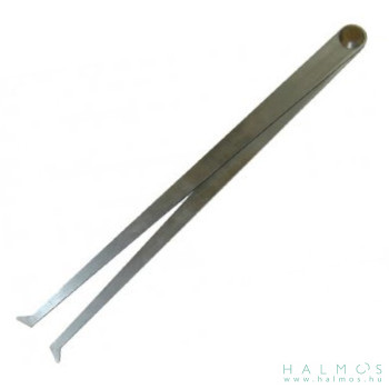 Tapintó körző belső