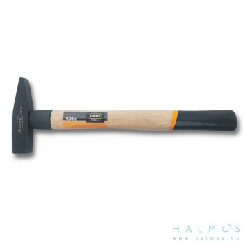 Kalapács lakatos profi >> MODECO (Típus: 300g)