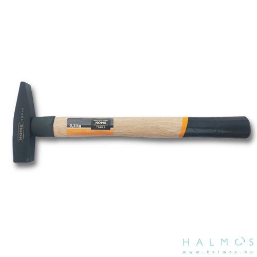 Kalapács lakatos profi >> MODECO (Típus: 300g)