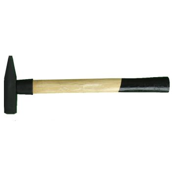 Kalapács lakatos 300g >> YATO