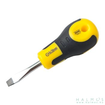 Csavarhúzó I 6,0x38 mm