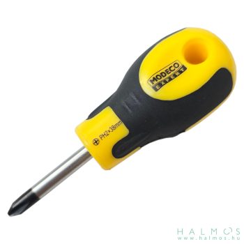 Csavarhúzó  PH 2x38 mm