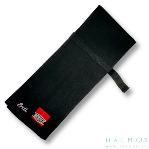 Ollótartó táska (üres)