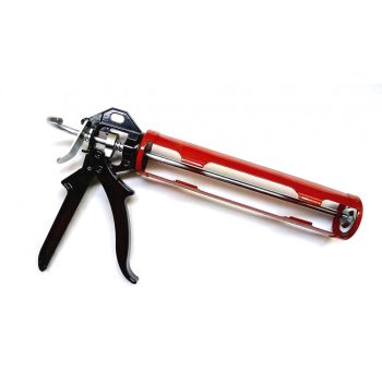 Kinyomópisztoly EXPERT MN-79-012 310 ml 