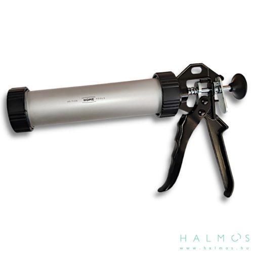 Hurka kinyomópisztoly MODECO 300 ml 