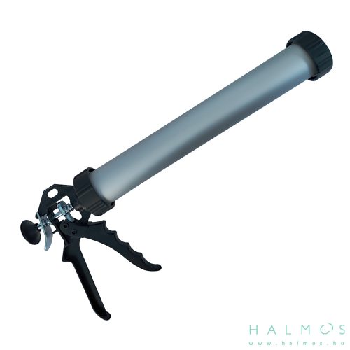 Hurka kinyomópisztoly FESTA 600 ml 