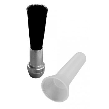 Kabi pótecsetfej 11mm