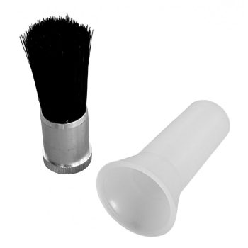 Kabi pótecsetfej 17mm