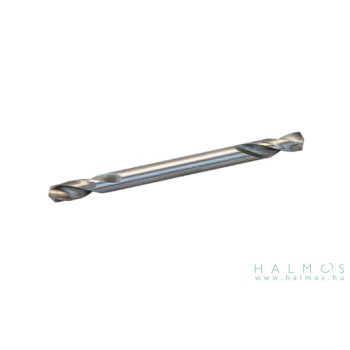 HSS karosszéria fúrószár DIN 1897