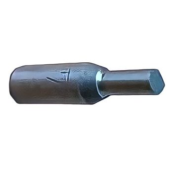 Pecsét 20/30-as kézi lyukasztó fogóhoz (Méret: 3,0 mm)