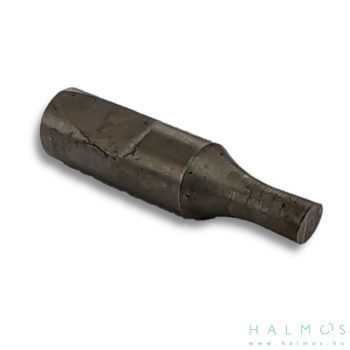 Pecsét 24/60-as kézi lyukasztó fogóhoz (Méret: 4,0 mm)