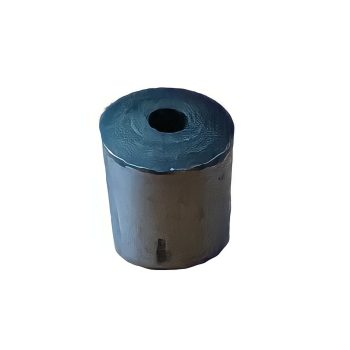 Matrica 20/30-as kézi lyukasztó fogóhoz (Méret: 3,0 mm)