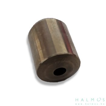 Matrica 24/60-as kézi lyukasztó fogóhoz (Méret: 3,2 mm)