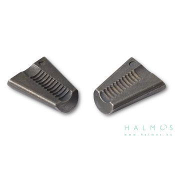 Húzópofa készlet AP1/AP2 szegecshúzóhoz