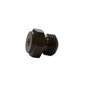 4,8-6,4 mm szájnyílások AP3-hoz (Méret: 4,8-5,0 mm)