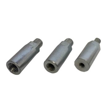   M4-M8 szegecscsavar húzószár GO300 és GO12N-hez (Méret: M4)