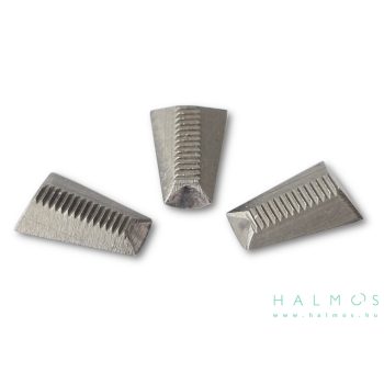 Húzópofa készlet GO-5001/6400/6401 szegecshúzóhoz