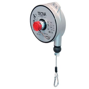 Egyensúly függesztő 1,0-2,5 kg,  2000 mm