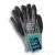 PORTWEST munkavédelmi kesztyű, cut level E vágásbiztonság (Méret: L)