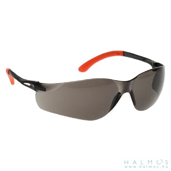 Munkavédelmi védőszemüveg  PW 38