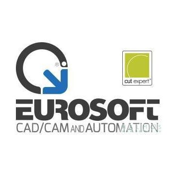 CutExpert, ExpertCAD