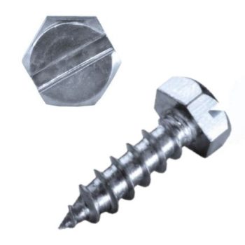 DIN7976 hatlapfejű önmetsző lemezcsavar