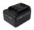 Akku 18 V, 2,0 Ah, 36Wh, GO- BR1, BR2, TR1, RN1, RN2, SN1, LB1, HX1, HX2 -höz