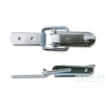 Patentzár 1-60 Ergo