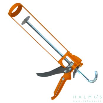 Kinyomópisztoly INGCO 230 mm