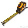 Mérőszalag INGCO 3 m x 16 mm gumírozott