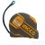 Mérőszalag INGCO 5 m x 25 mm gumírozott
