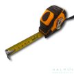 Mérőszalag INGCO 5 m x 25 mm gumírozott