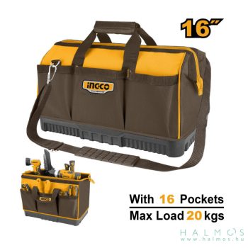 Szerszámos táska