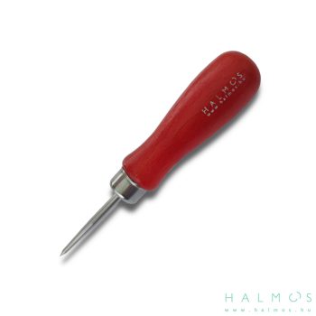Marokjelölő, lyukkereső (HALMOS logós)