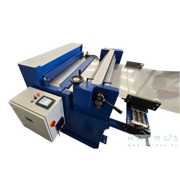 Schwartmanns EASY-CUT2 táblásító