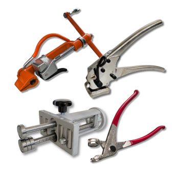 Egyéb speciális bádogos szerszámok