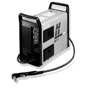 Hypertherm PM1000/1250/1650