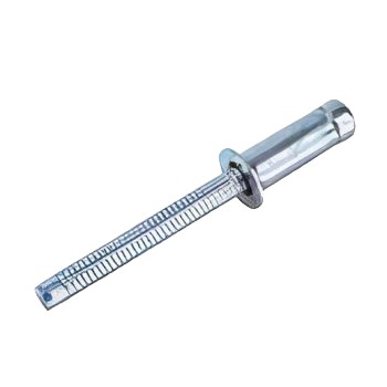 PREMIUM süllyesztett fejű húzószegecs