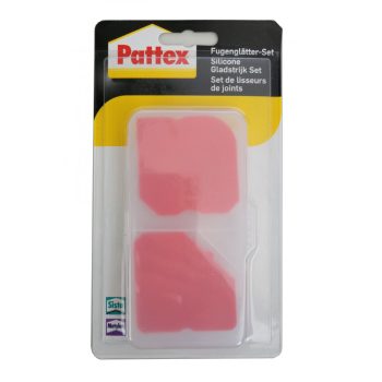 Fugalehúzó eszközök