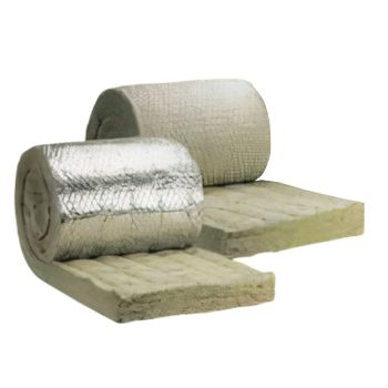 Zajcsökkentő és hangszigetelő anyagok