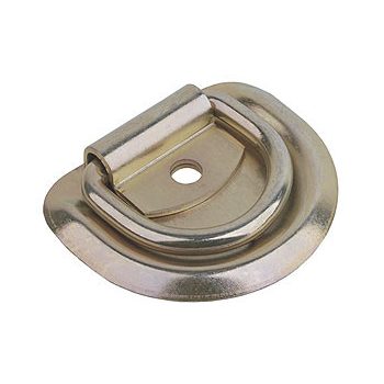 Egyéb vasalatok, akkumulátor saruk