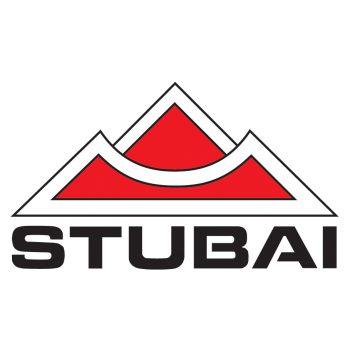 Stubai ollók