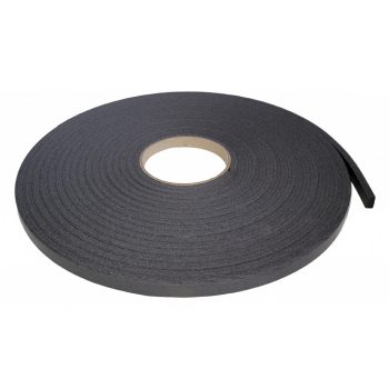 Csatlakozástömítő szalagok