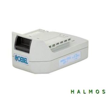 Akkus szegecshúzók tartozékai