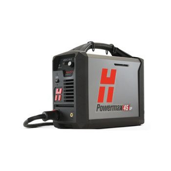 Hypertherm PM30/30XP/45/45XP