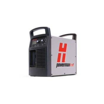 Hypertherm PM65/85/105/125