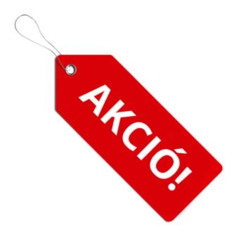 Akciós termékek