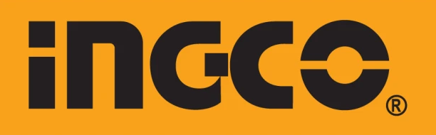 INGCO logó